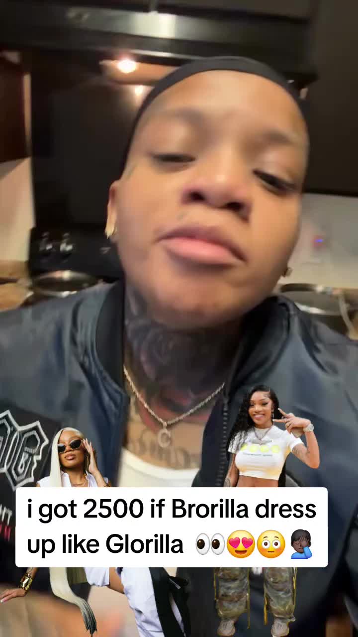 @BlackMoney💰Ent