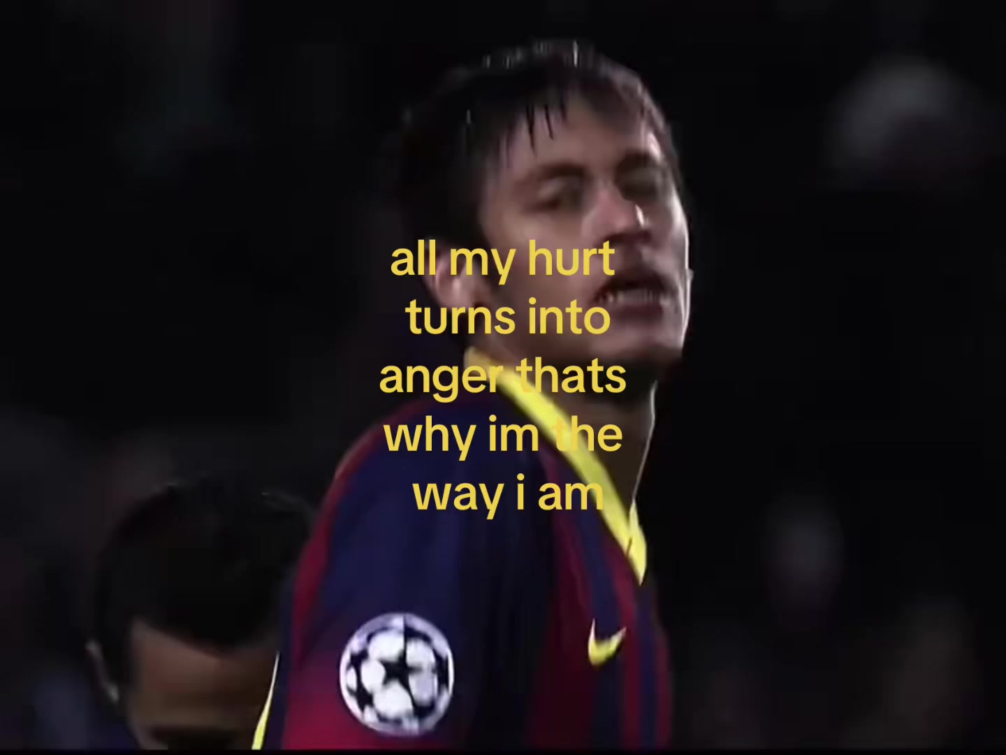 @Majed