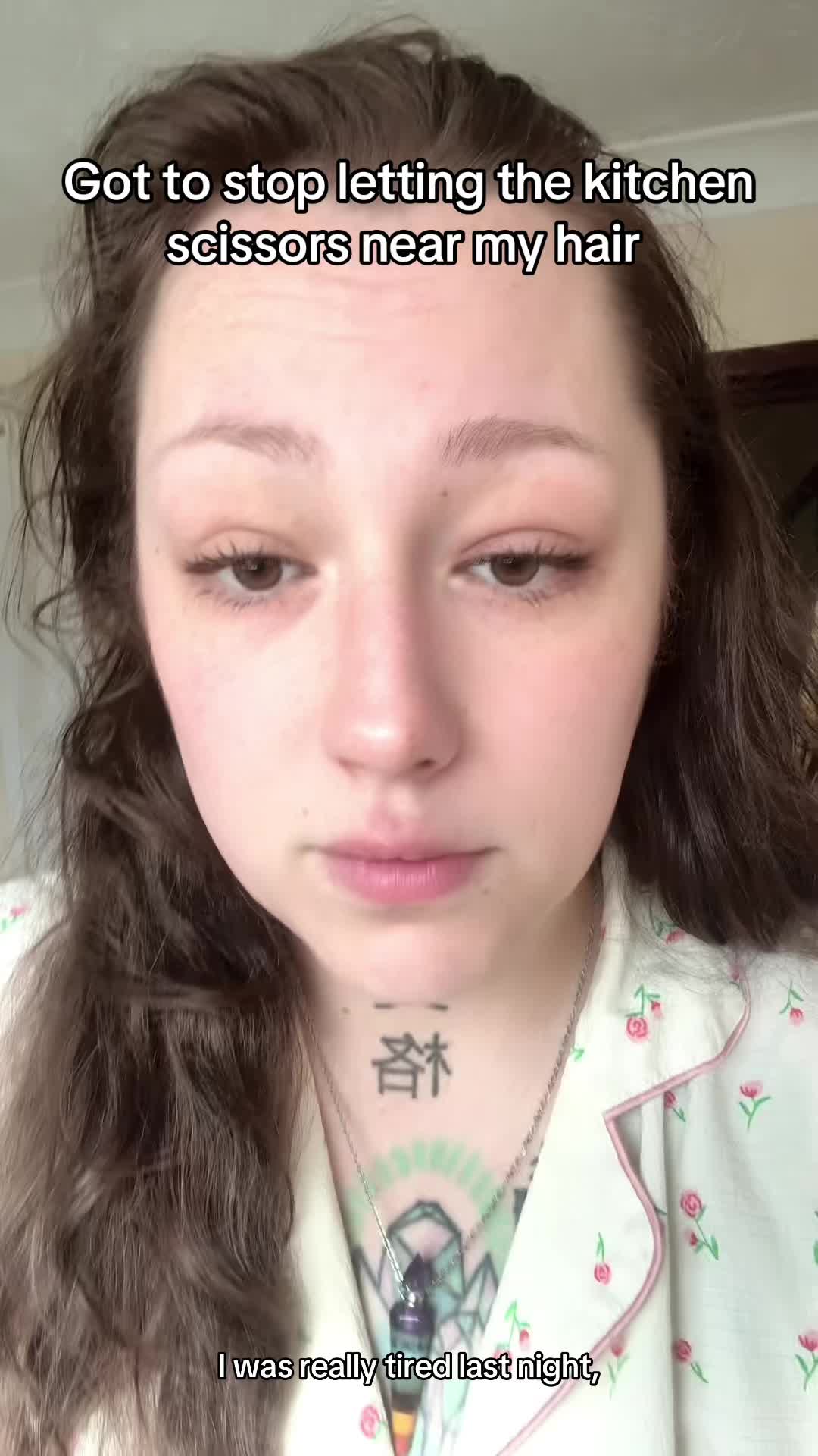 @Michala