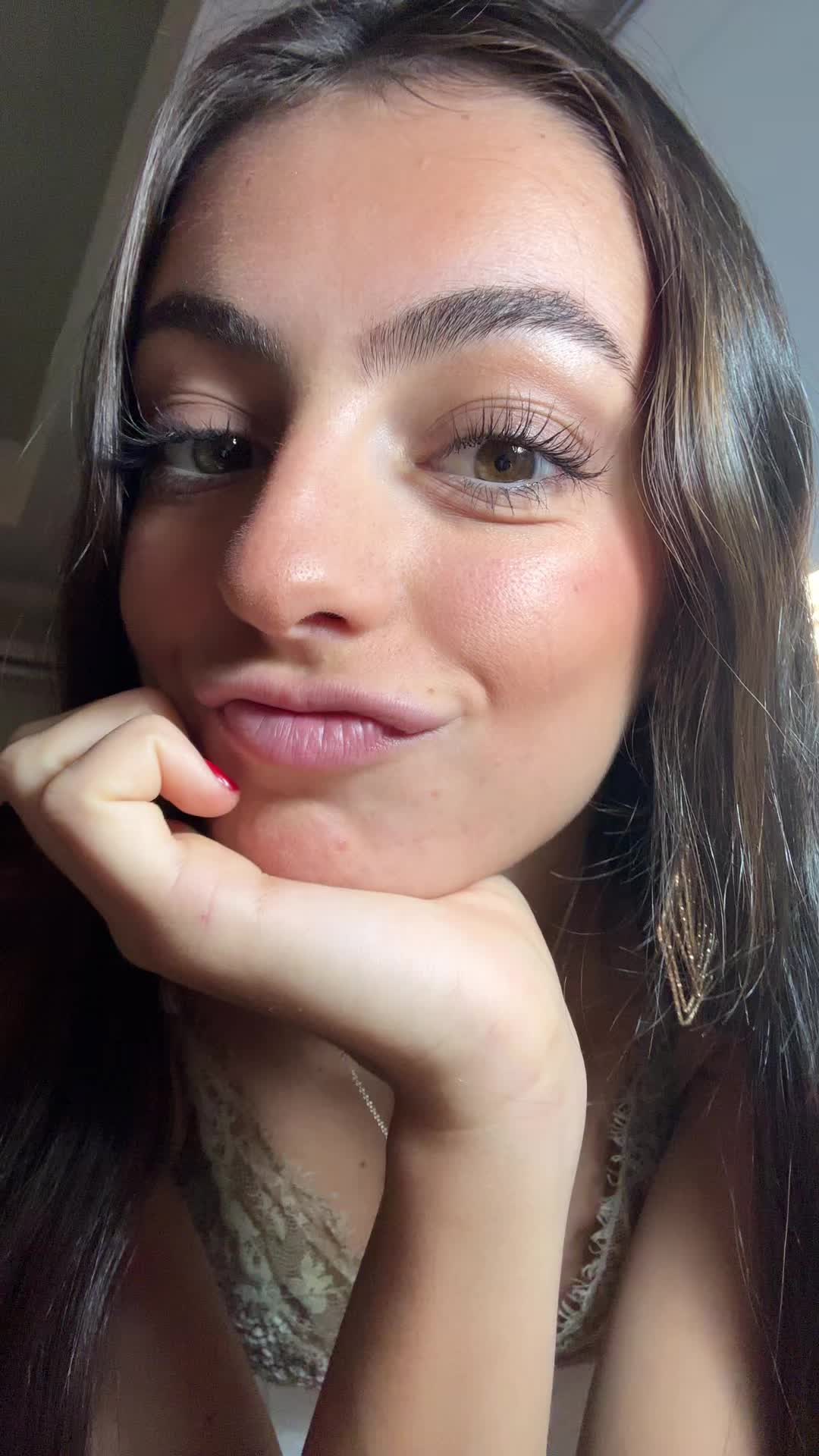 @alepradda