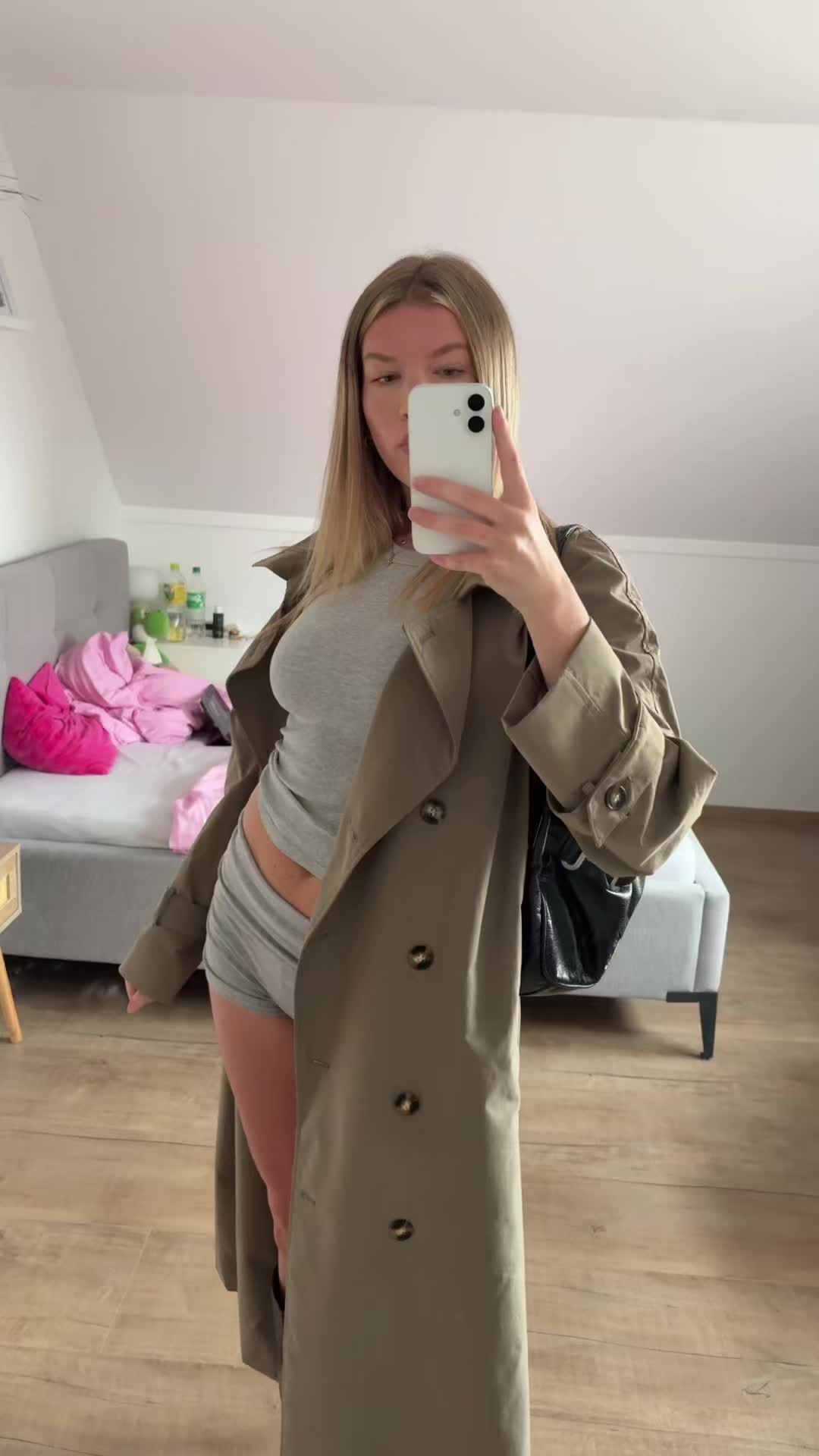 @Katlinschka
