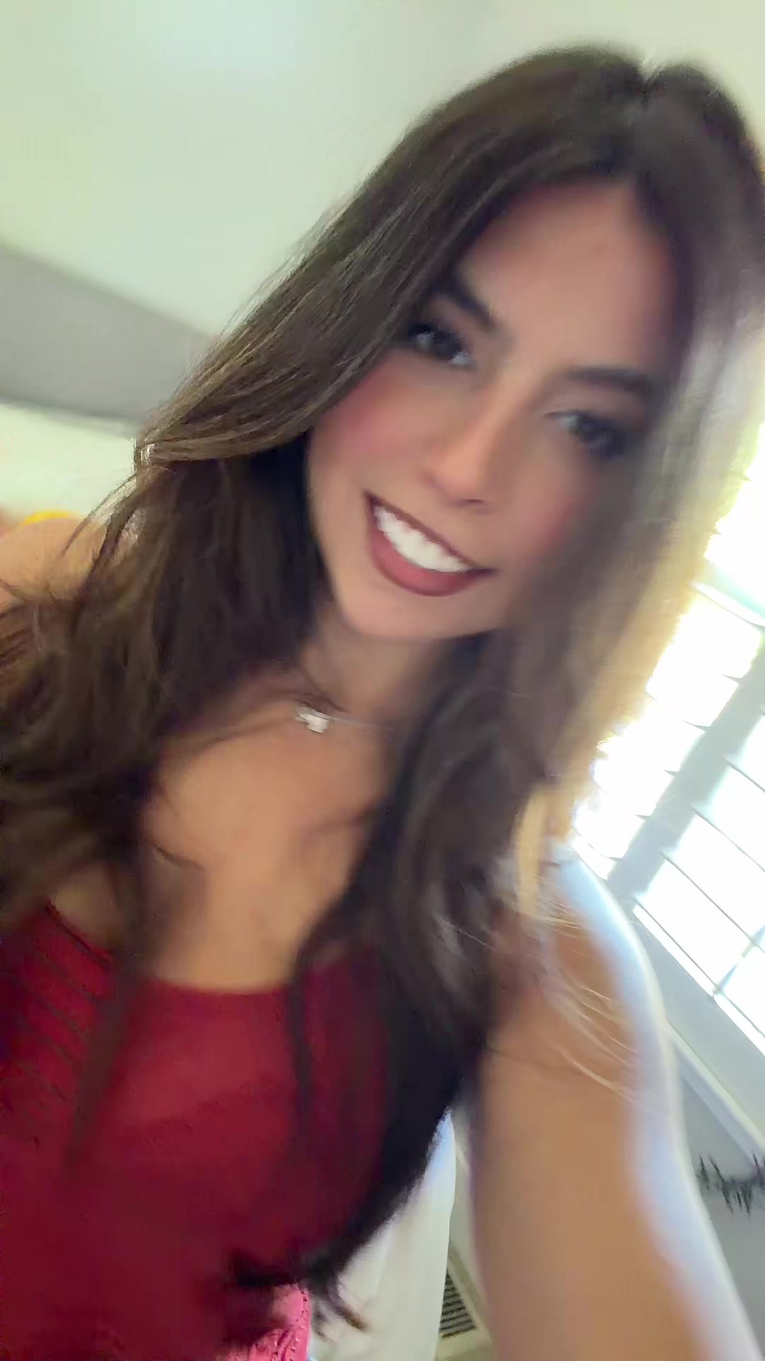 @angelprincess3333