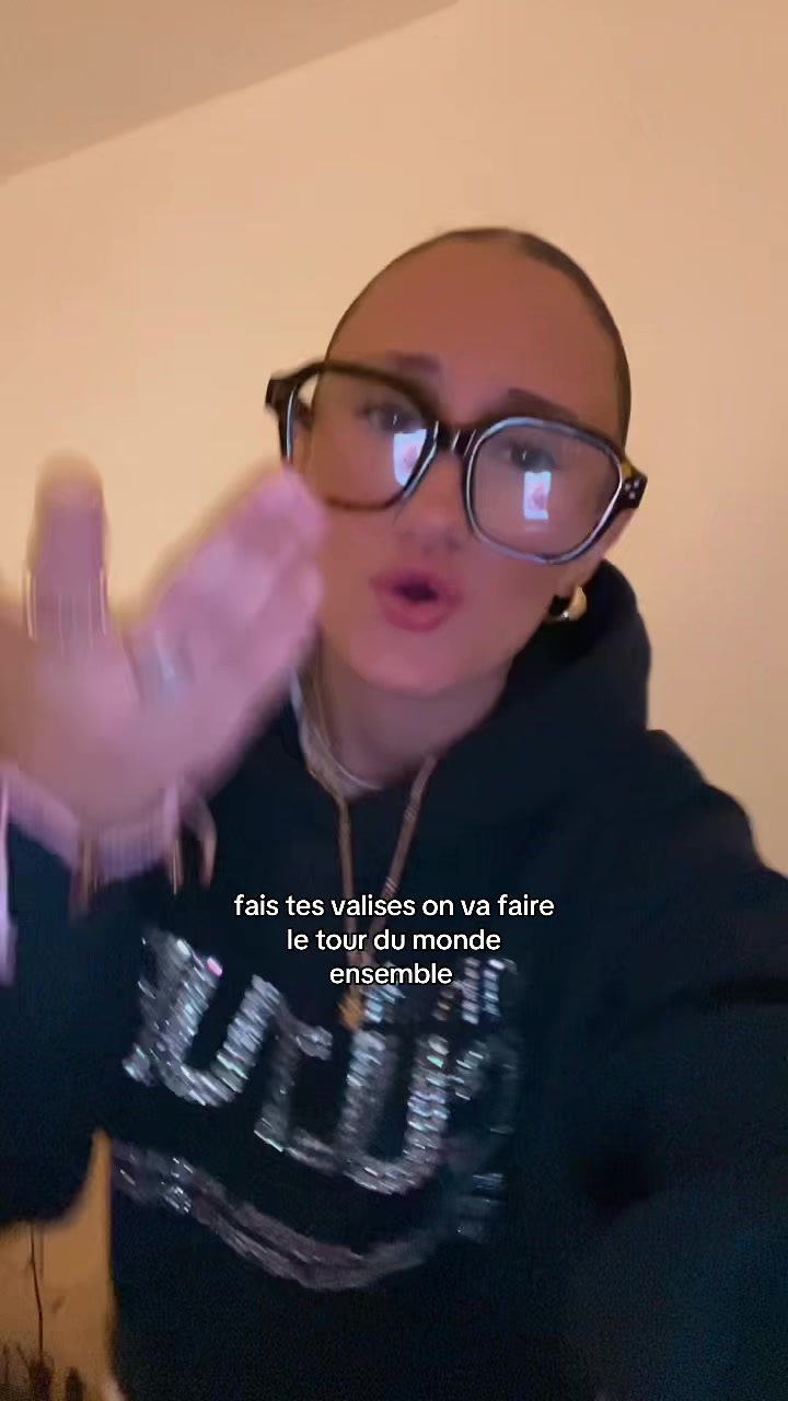 @𝐥𝐨𝐮