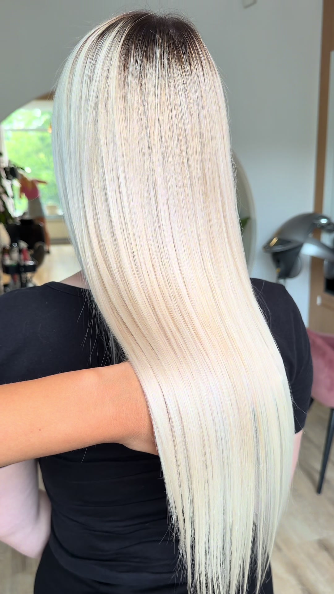 @olga.barcari7