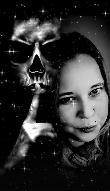 @🧪Svenja_Angel🦠