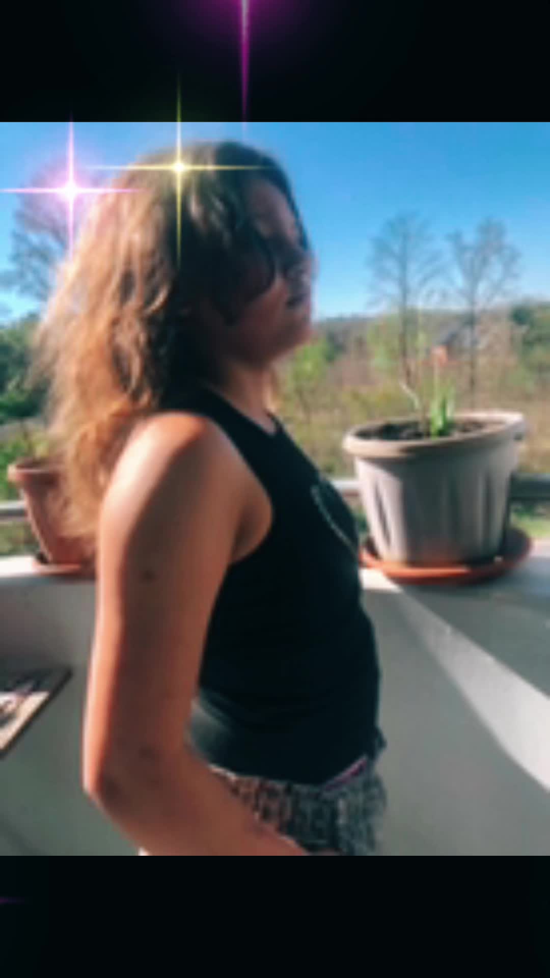 @Cat 💙