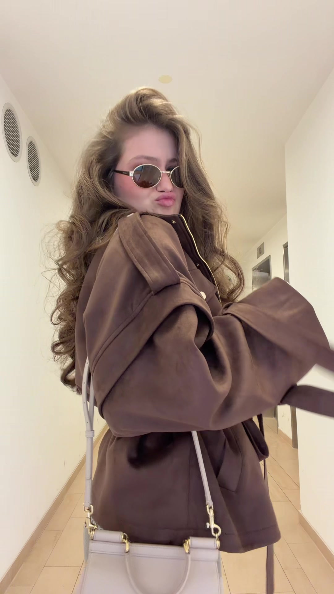 @alina