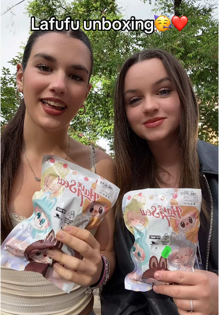 @dorkabebi😘🤪