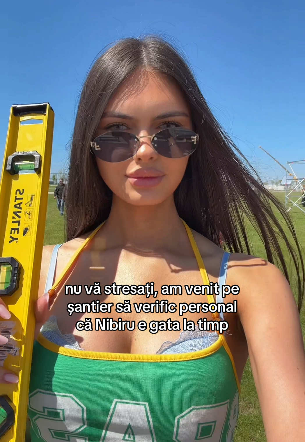 @ariadna