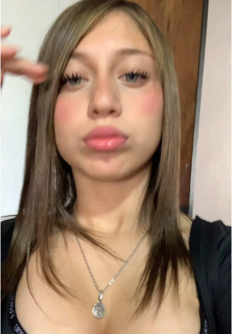 @𝐏𝐢𝐞𝐫𝐢