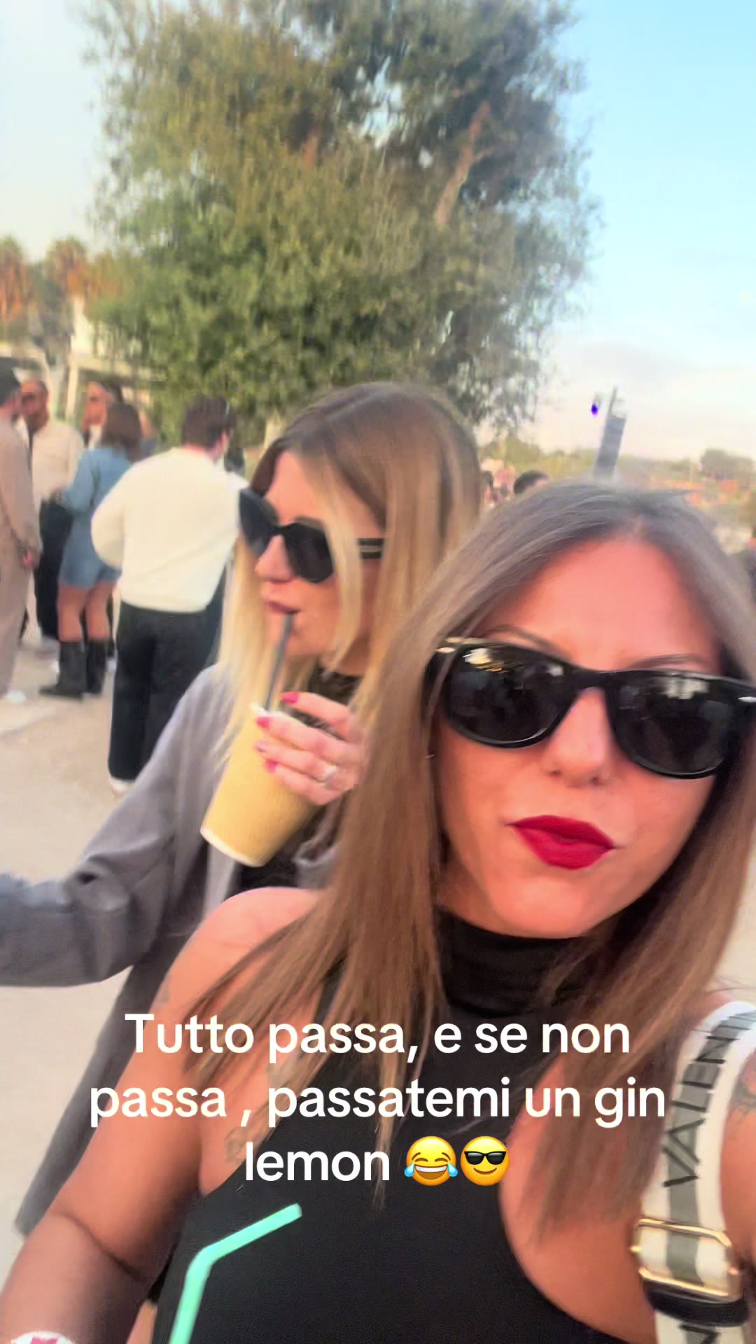 @Veronica Di Maglie