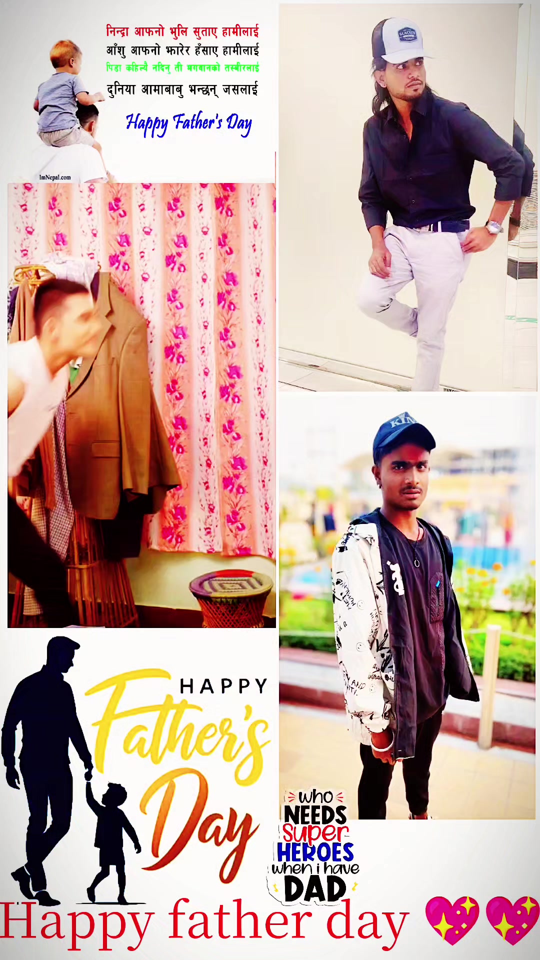 @boy_is_nepal__ ashok 🇳🇵🇳🇵