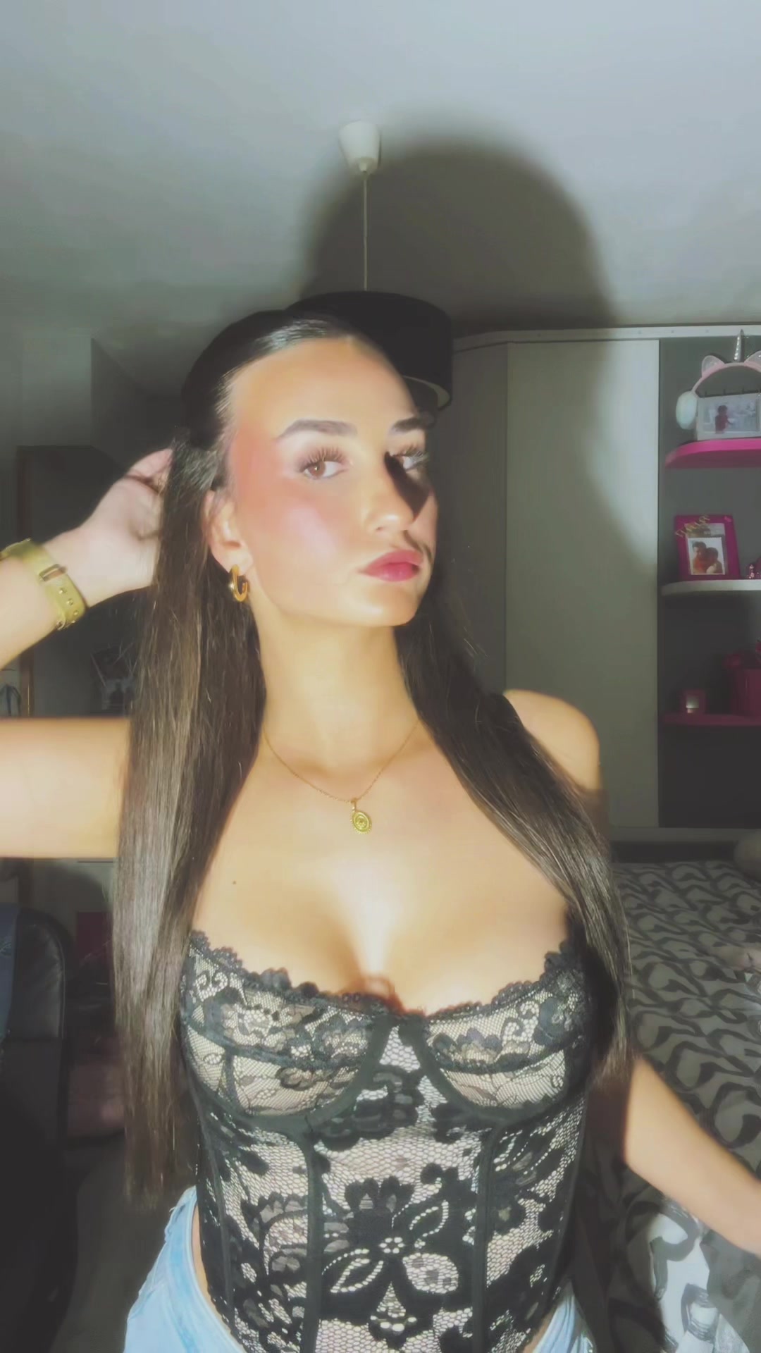 @alba martinezz