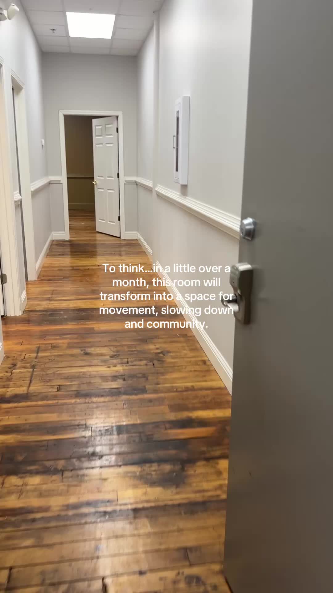 @kinamovement