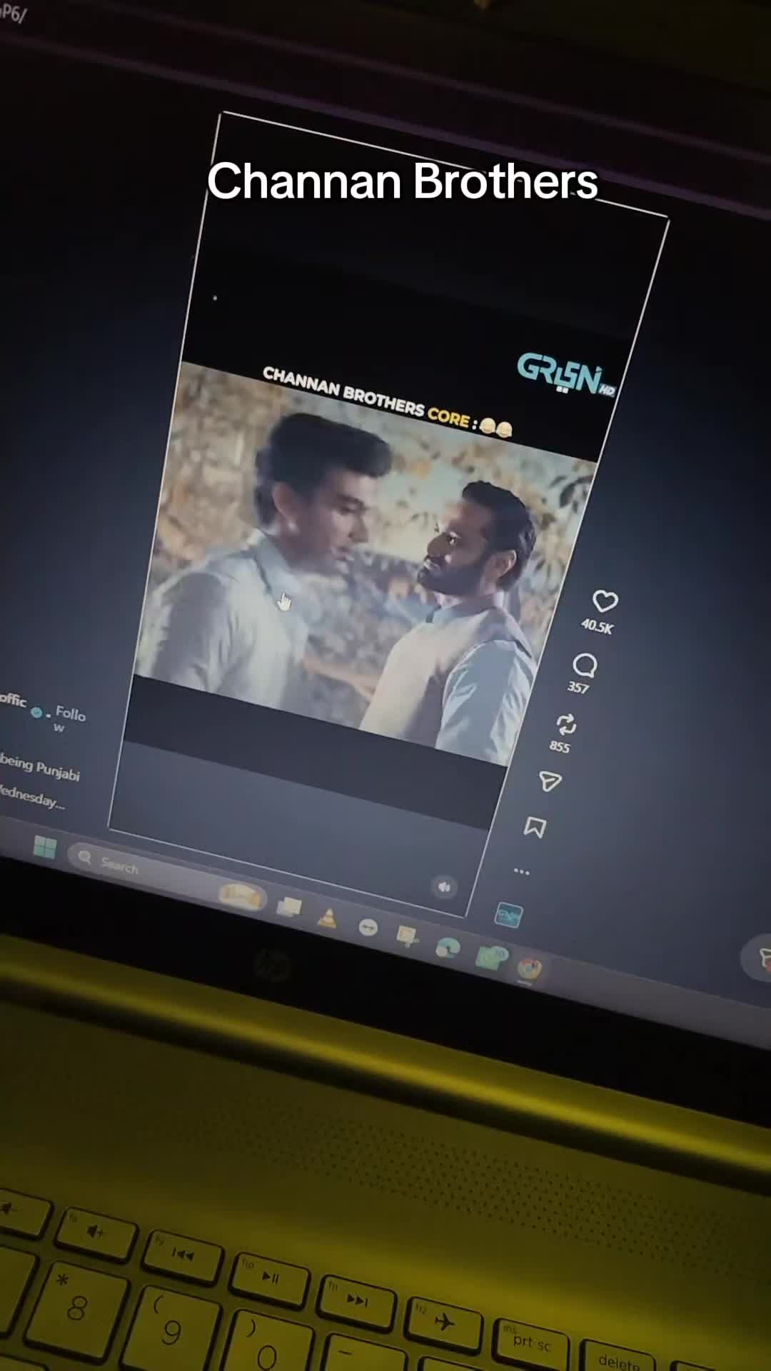 @AI Viral Studio