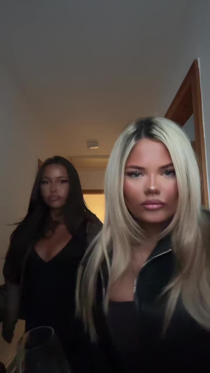 @ella