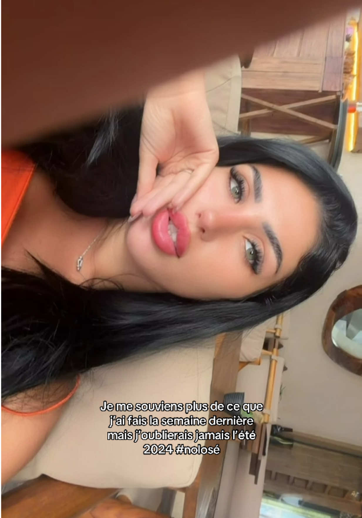 @Swanineoff