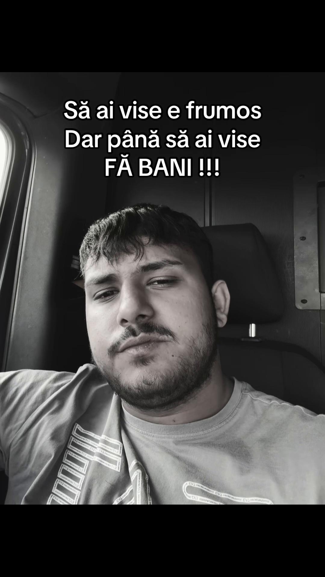@daniel.ow20