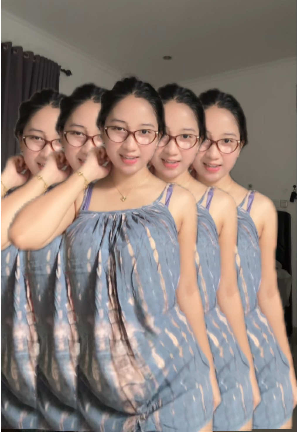 @nggun