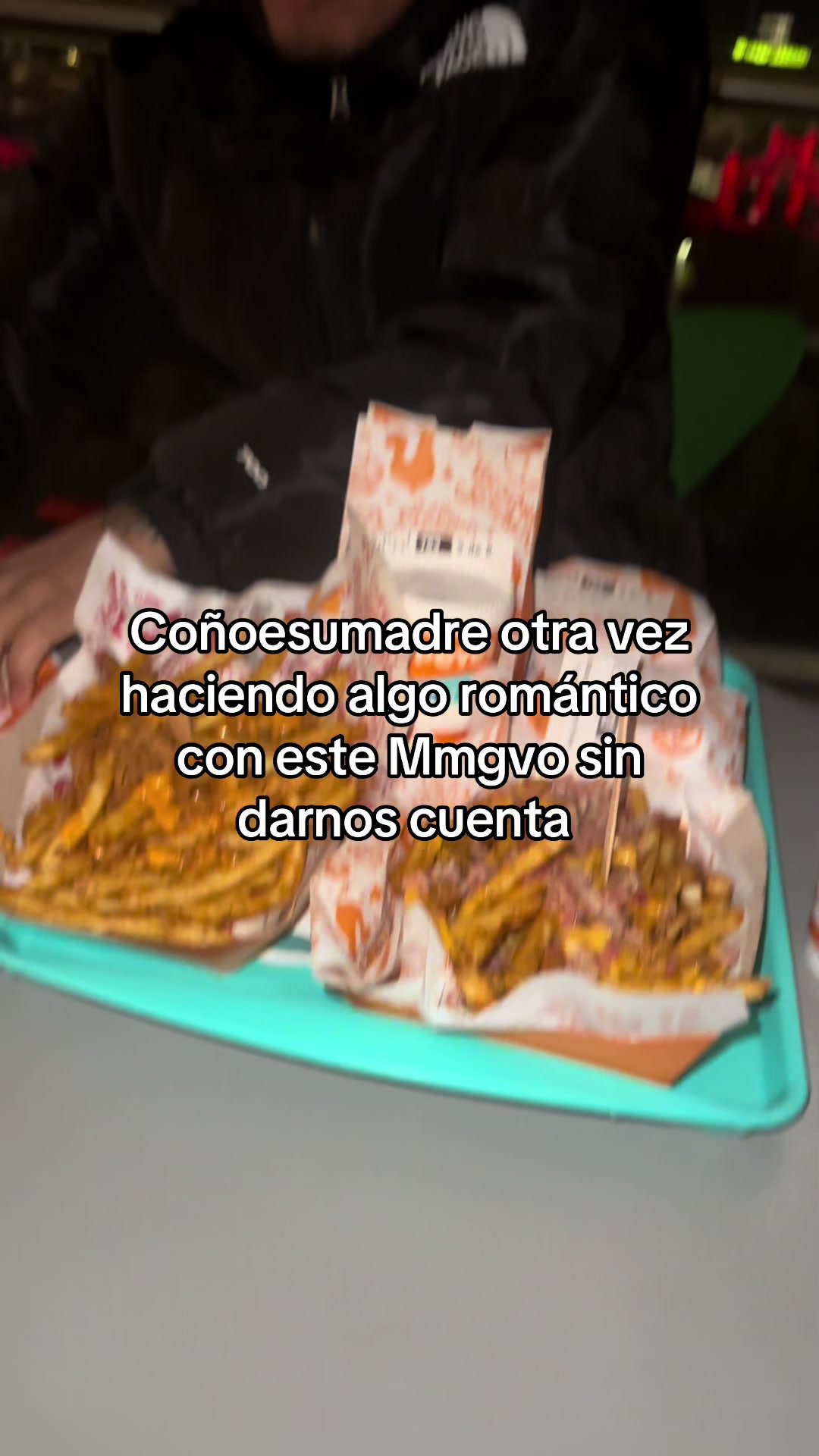 @Es Carlitos🧃