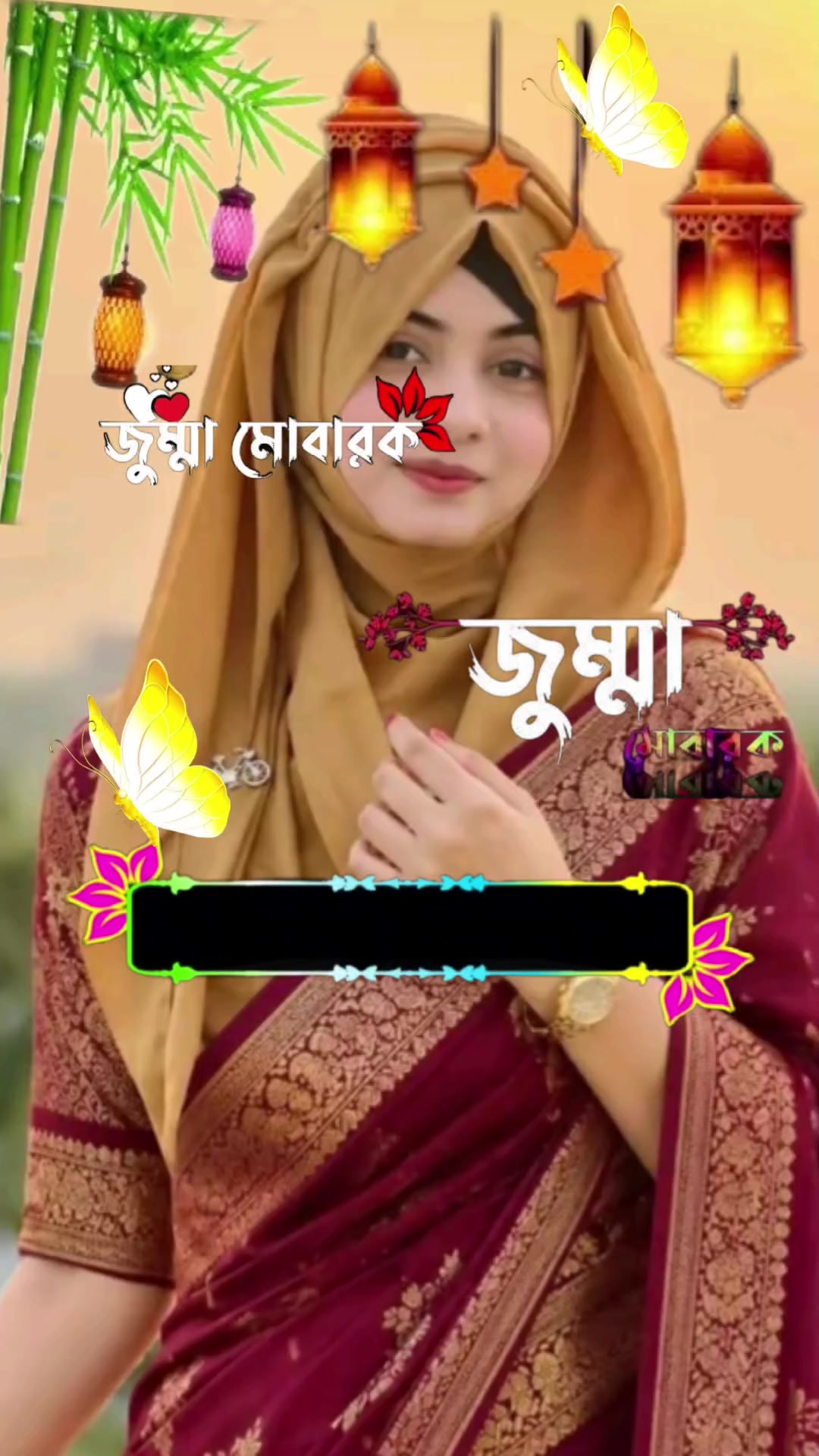 @আল্লাহ ভরসা 🤲🤲🤲🤲