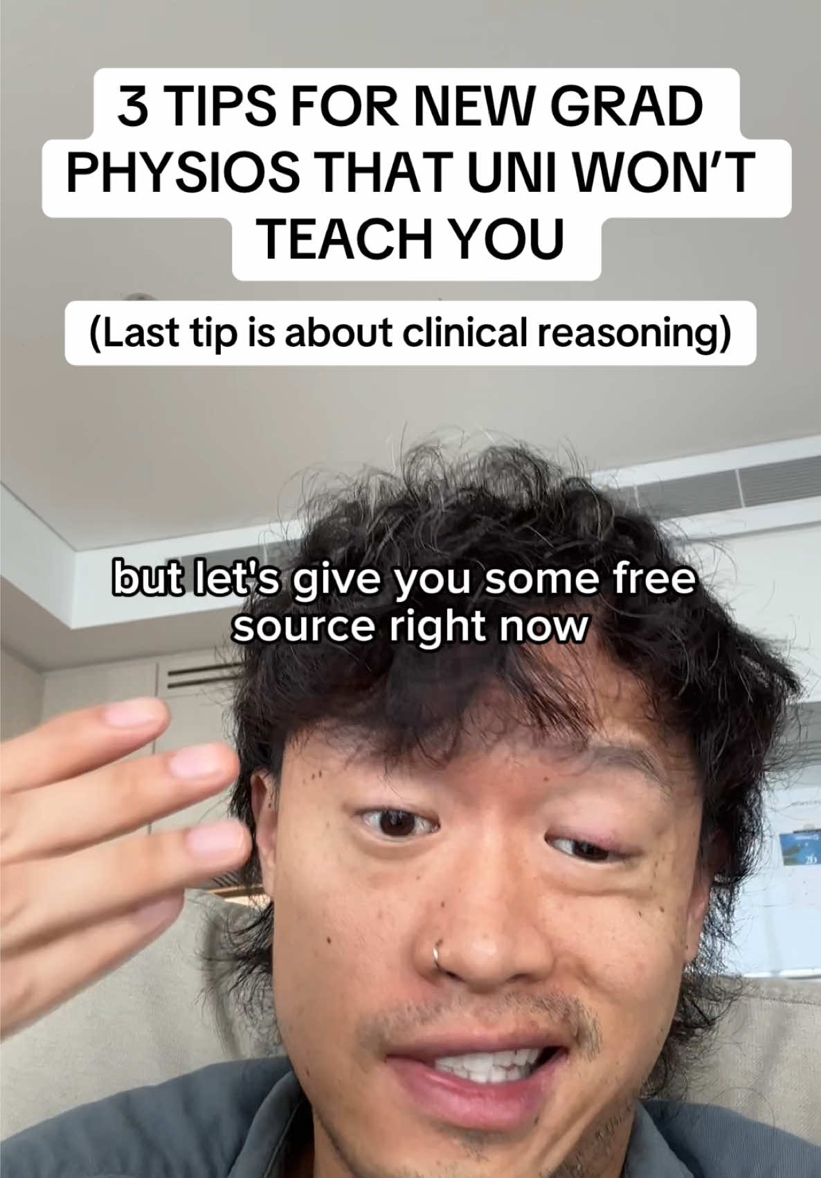 @Physiobrah