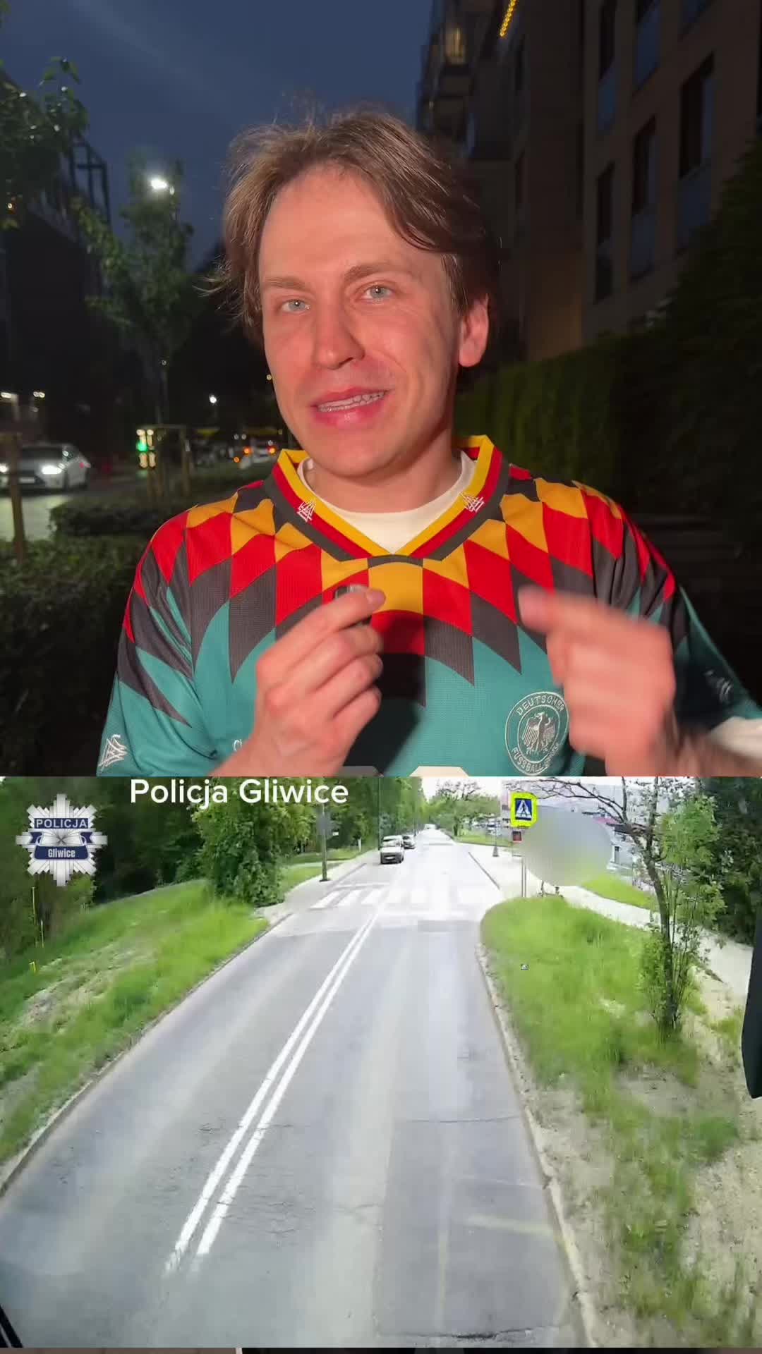 @Prawnik Marcin Kruszewski