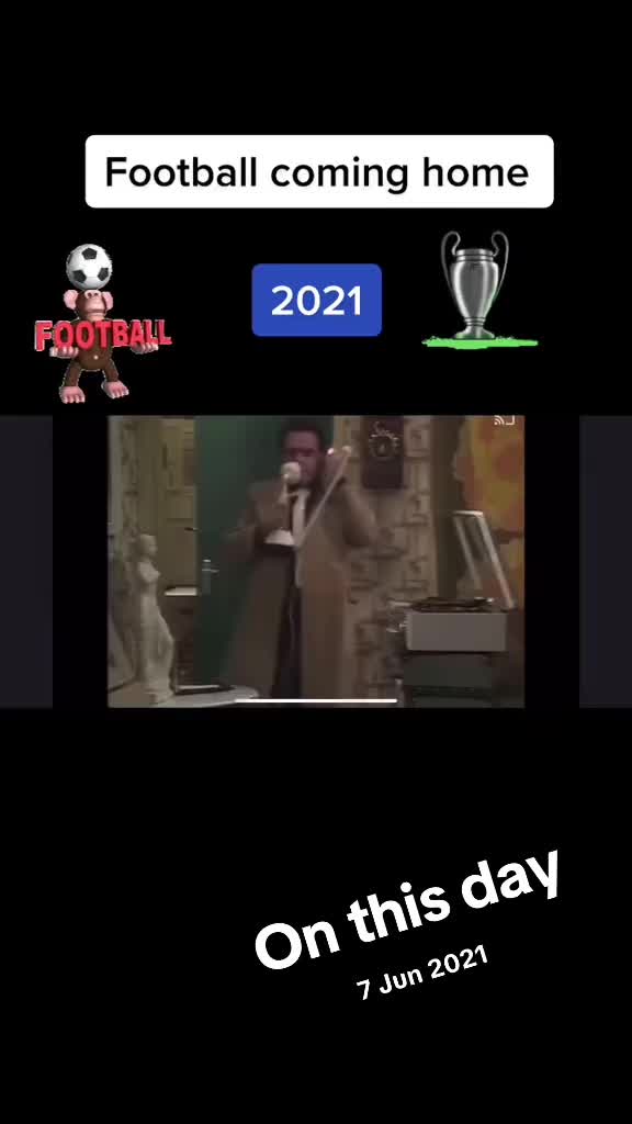 @Rob