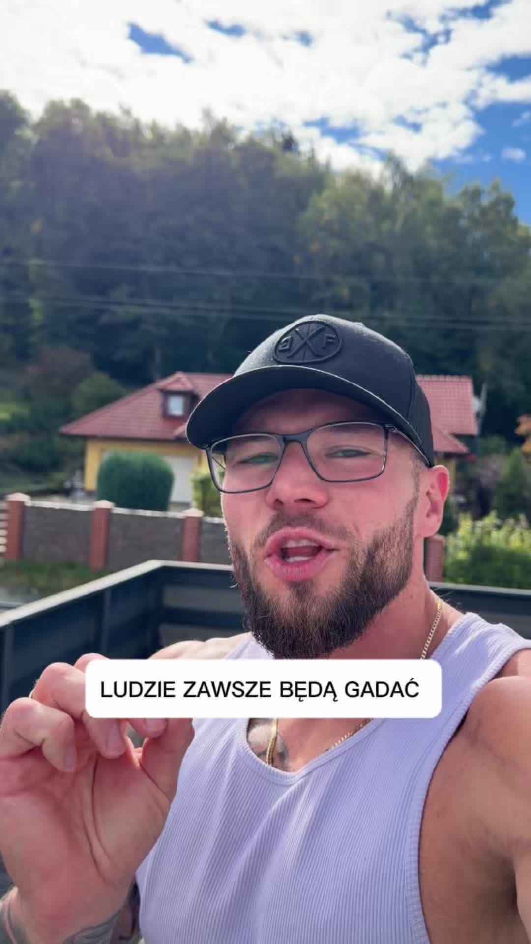 @projekt_przemiana