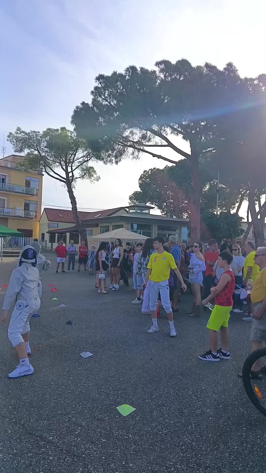@Emanuele Cullari