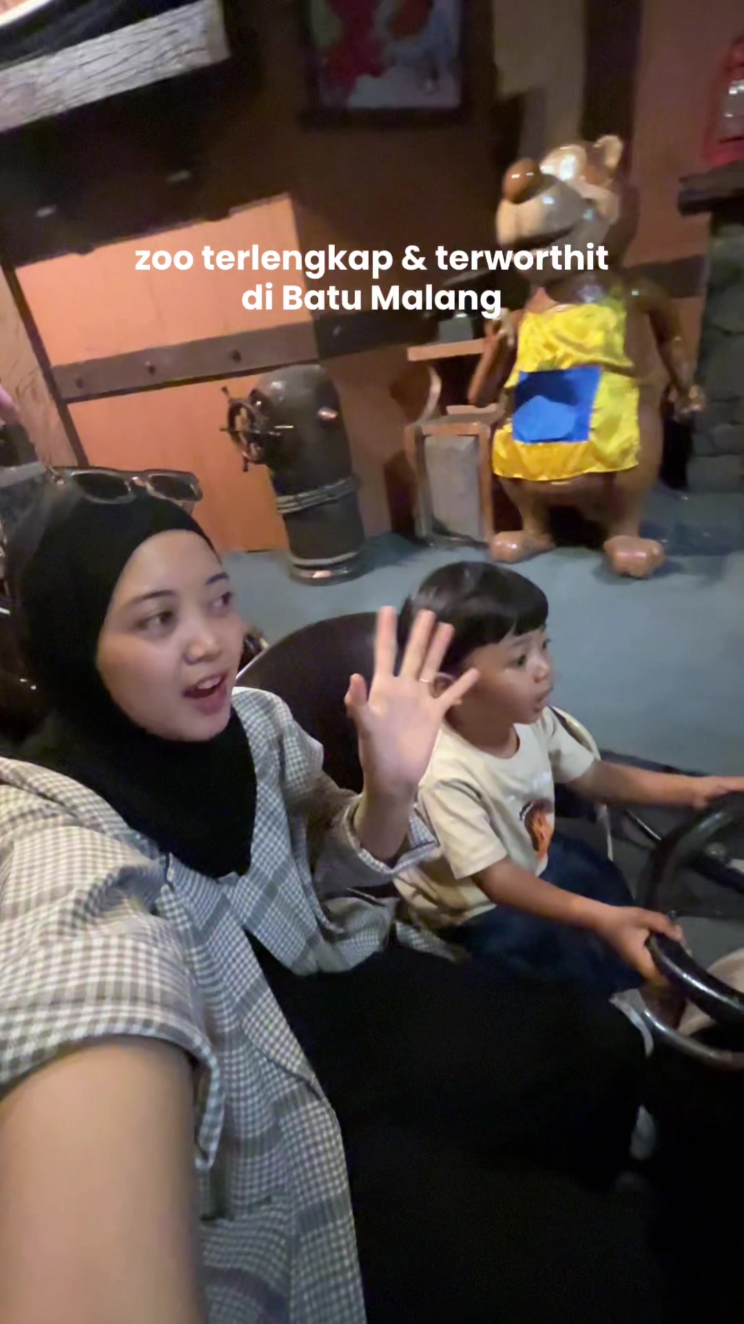 @MamiAlluca/PromoVochTiktok
