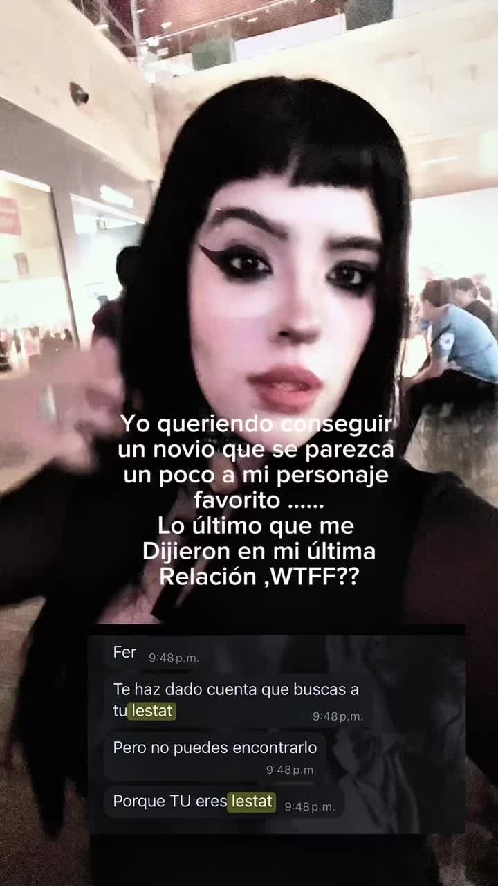 @cyfer_rx
