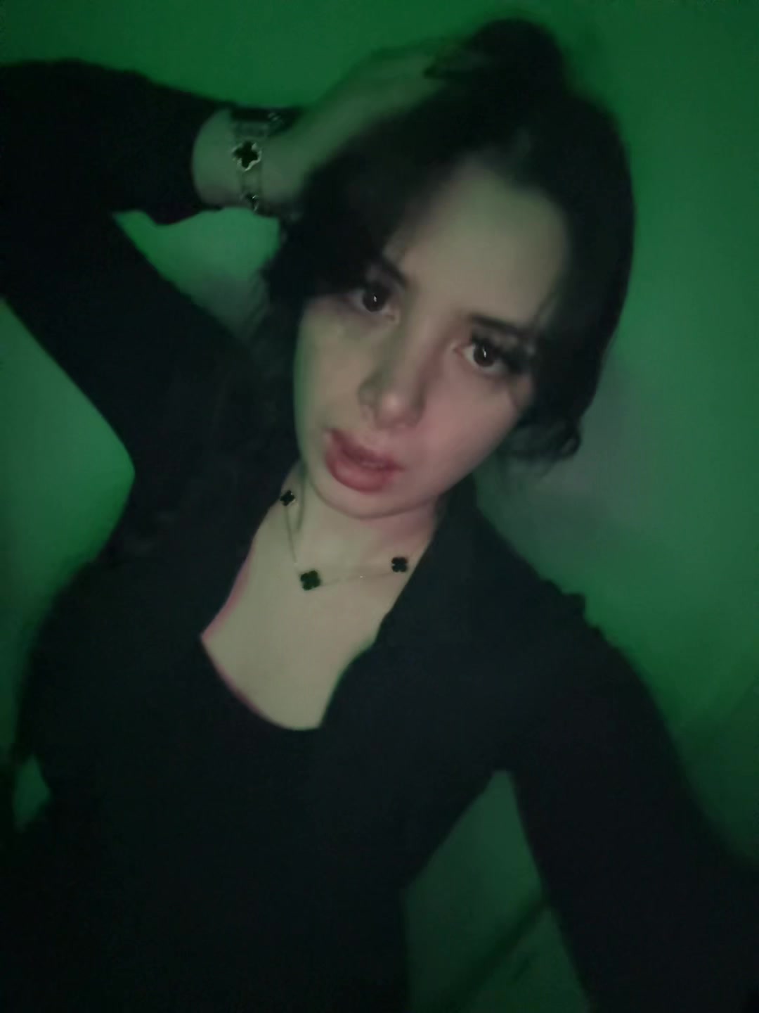 @melika