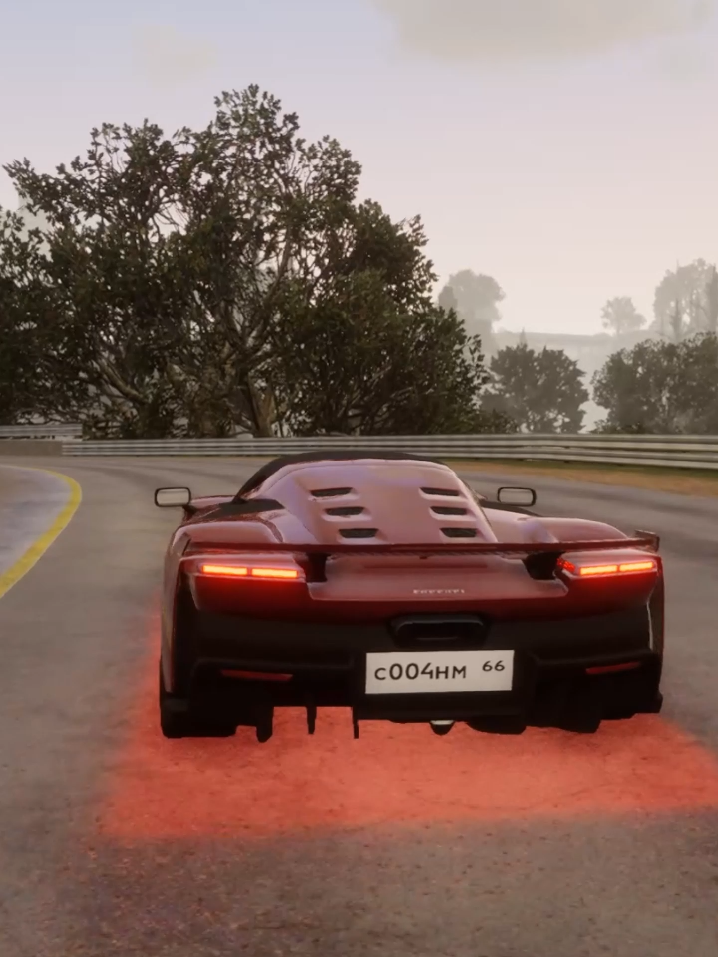 @forumnick.gta 💸