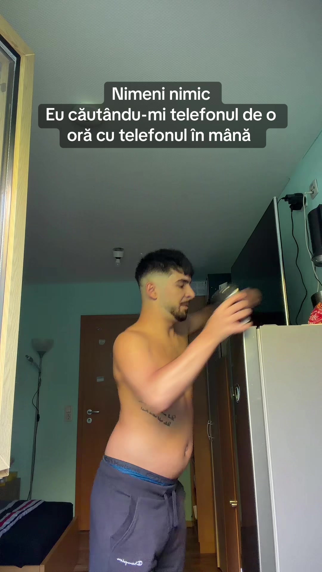 @Denis Tănăsescu