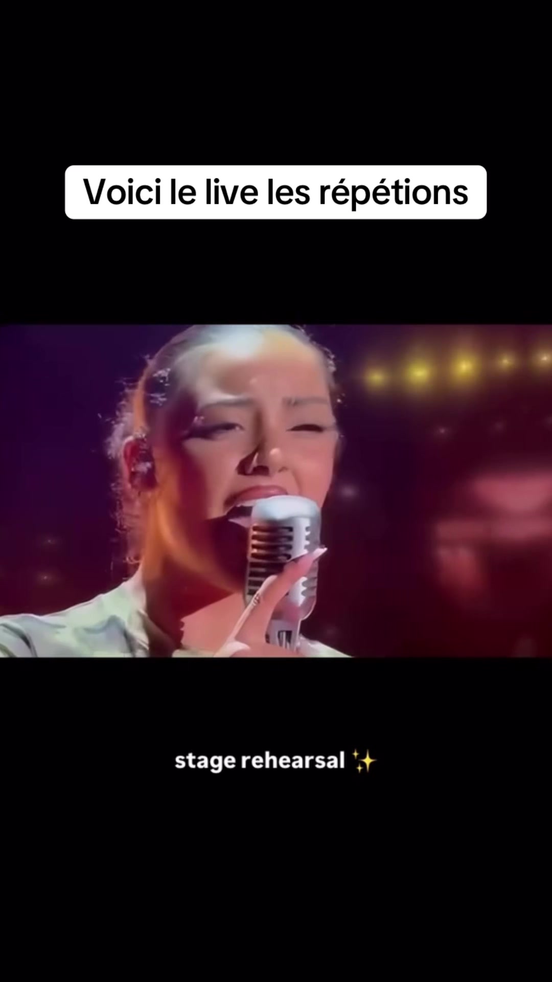 @Compte fan de 𝓦𝓮𝓳𝓭𝓮𝓷𝓮💖