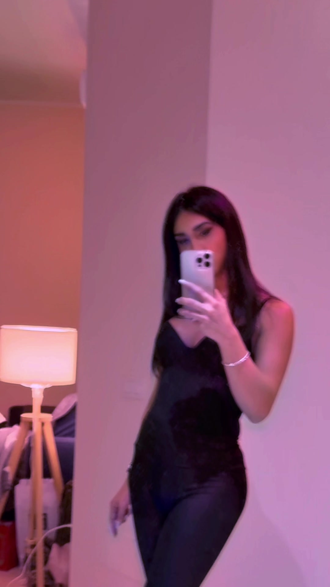 @imlydiag
