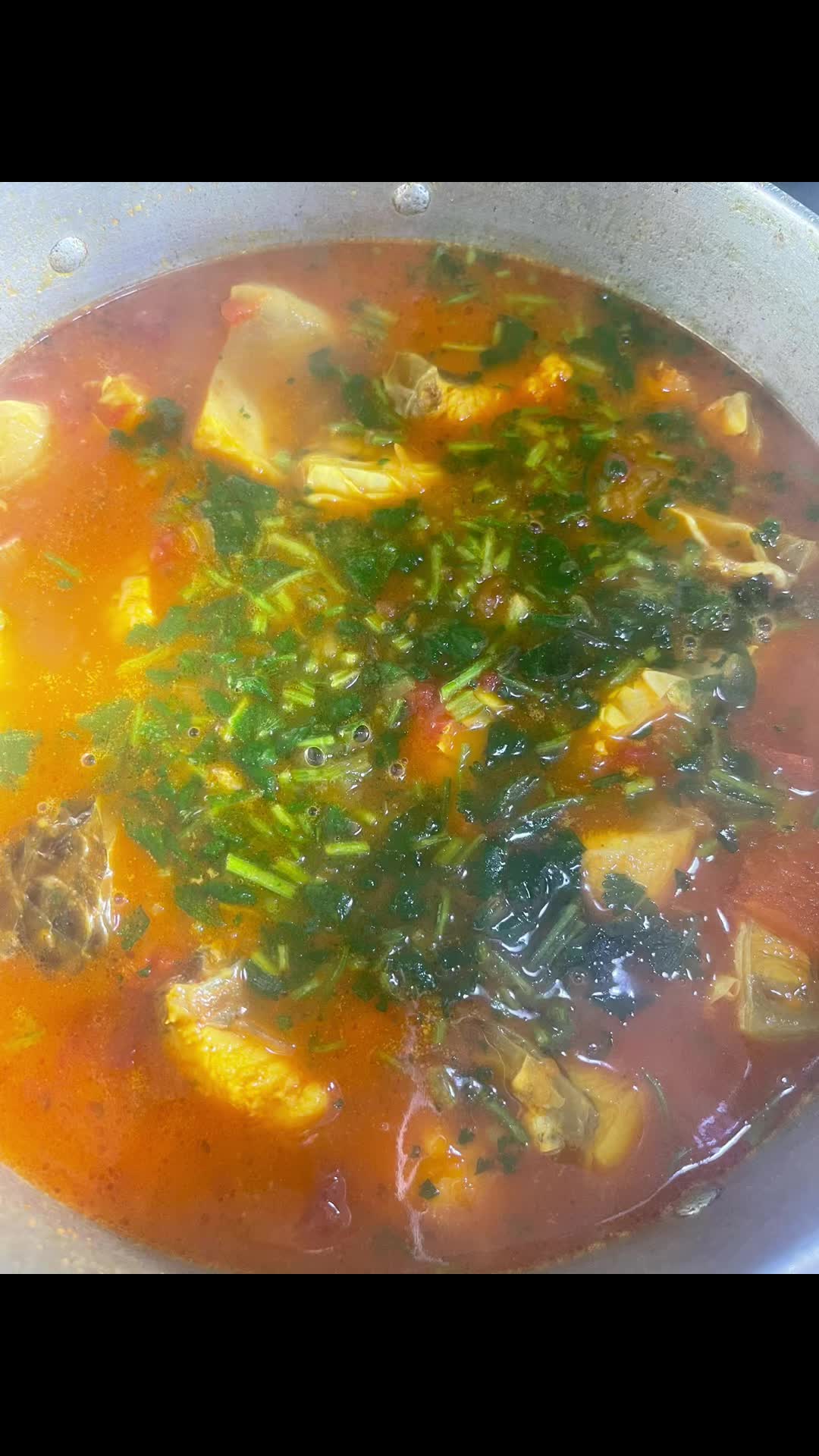 @rahimas_kitchen