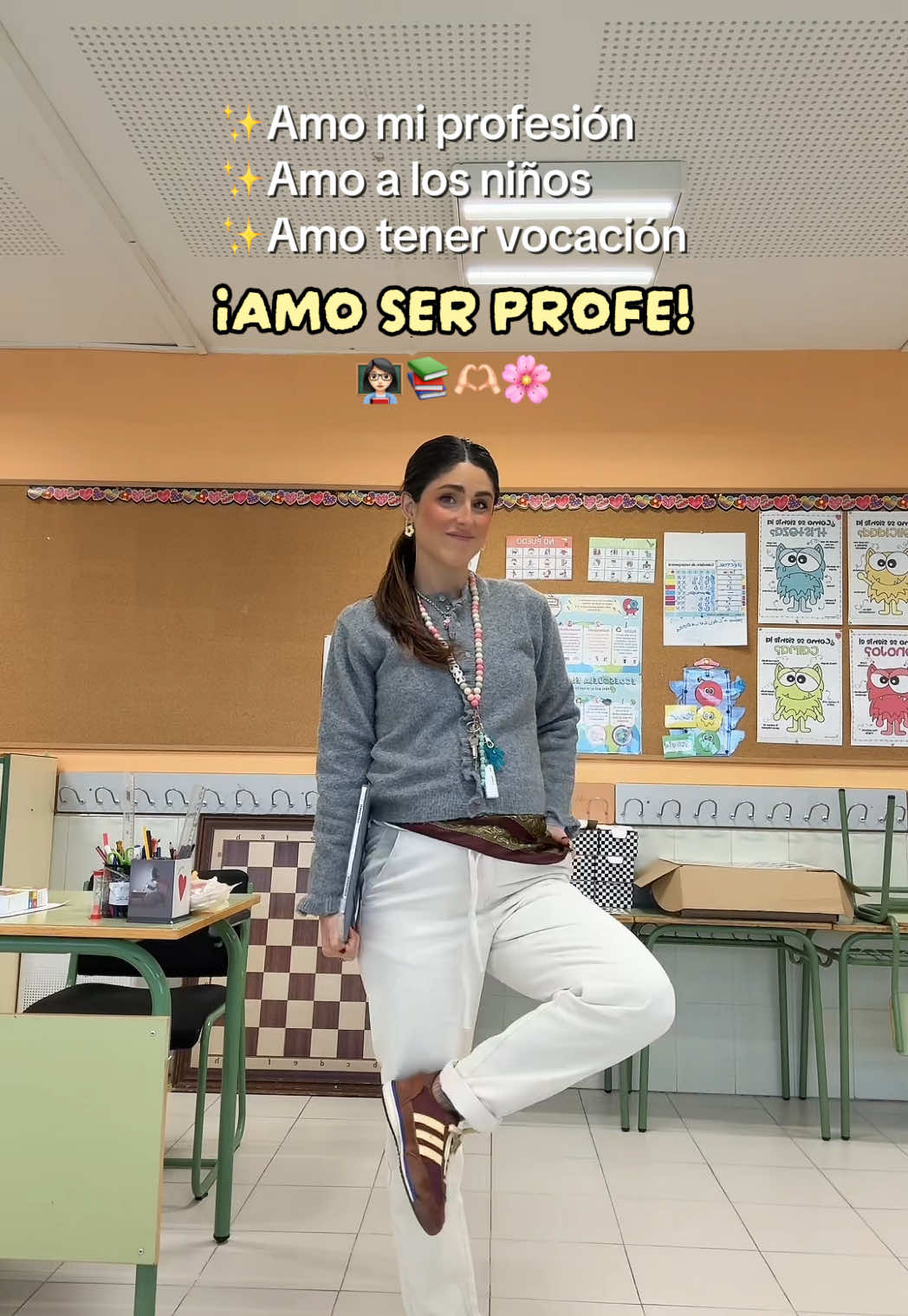 @emedemaestra5