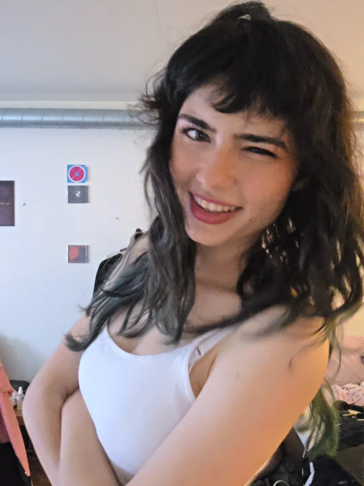@.