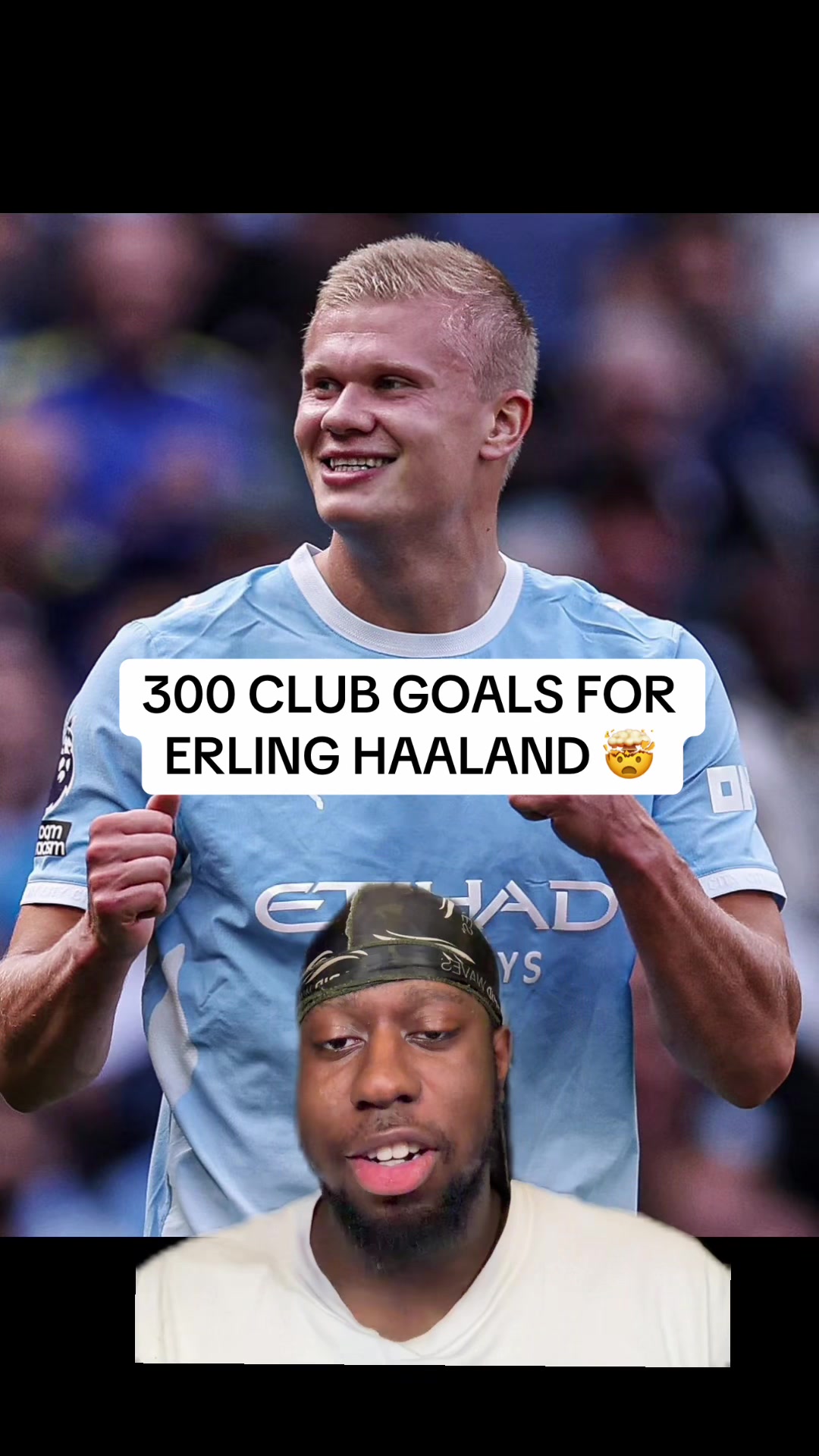 @meckzutd