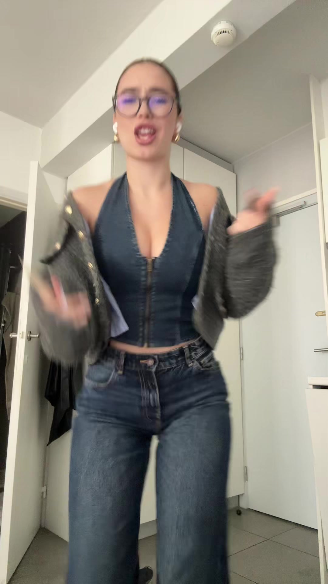@secretaccount_lizacb
