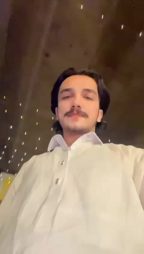 @Shaikh muna