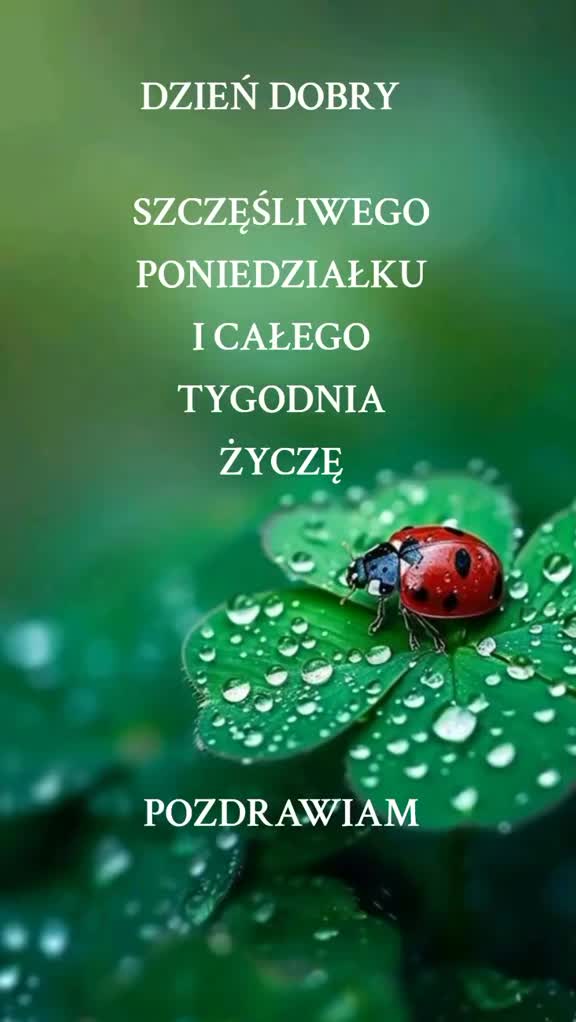 @💢Jolanta💢