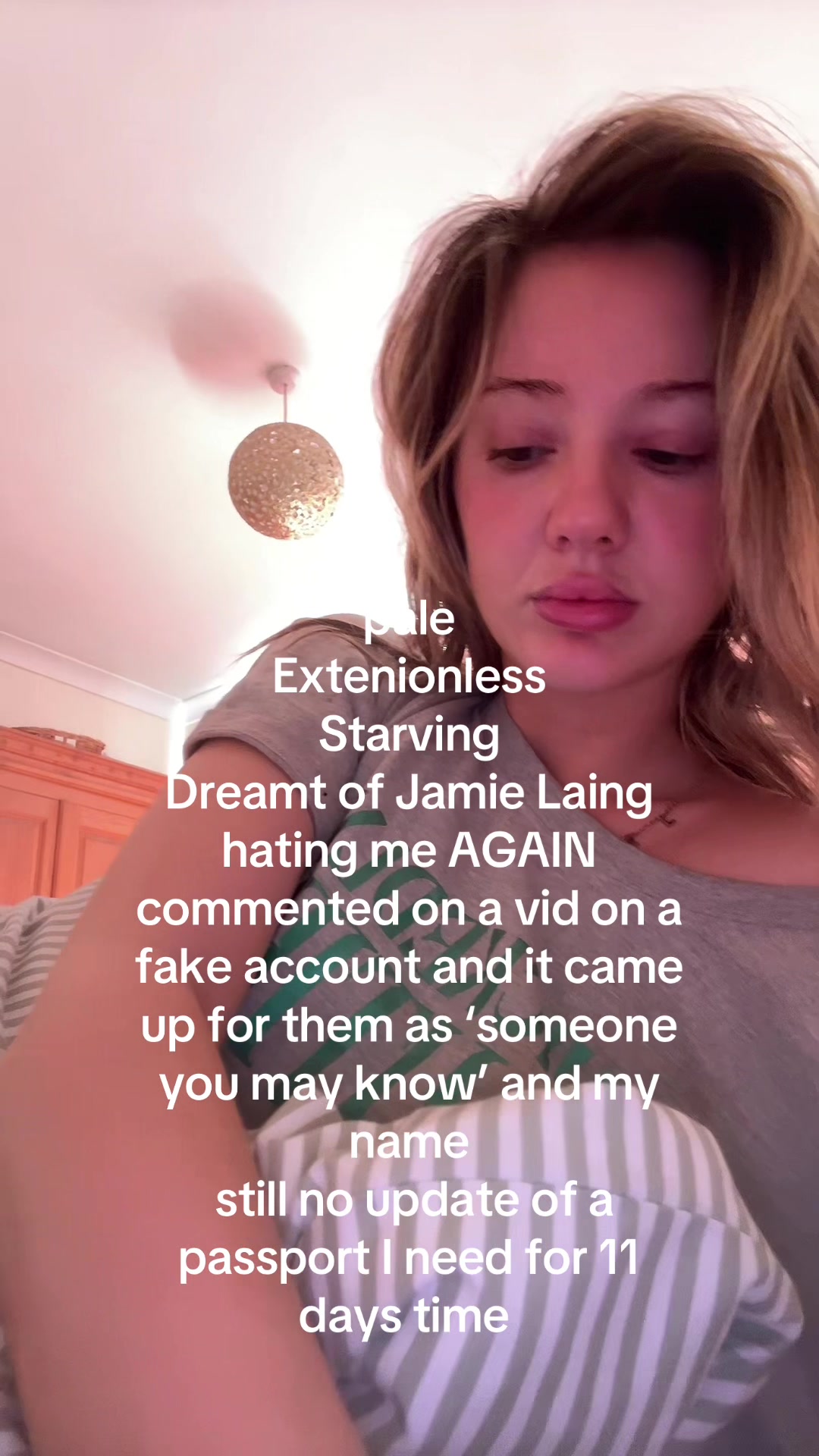 @izzigshore
