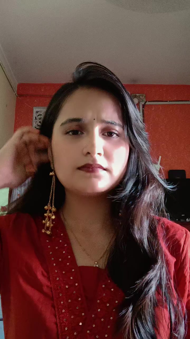 @ayushakarn 🍀