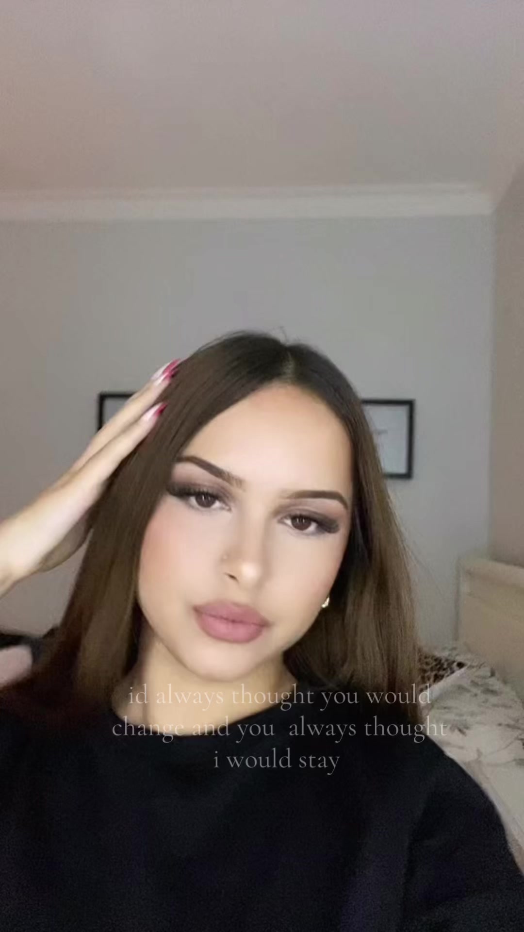 @.natashax2