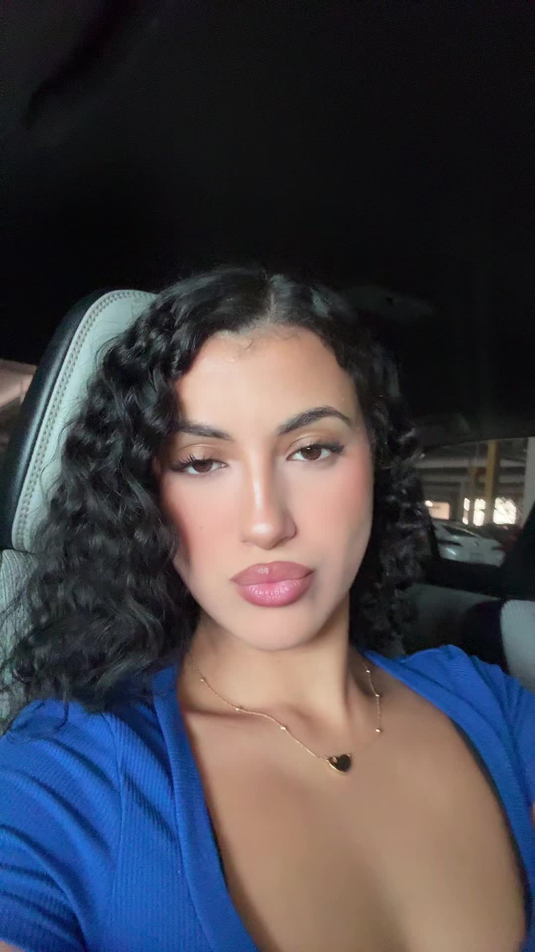 @Carin Mikhaeil