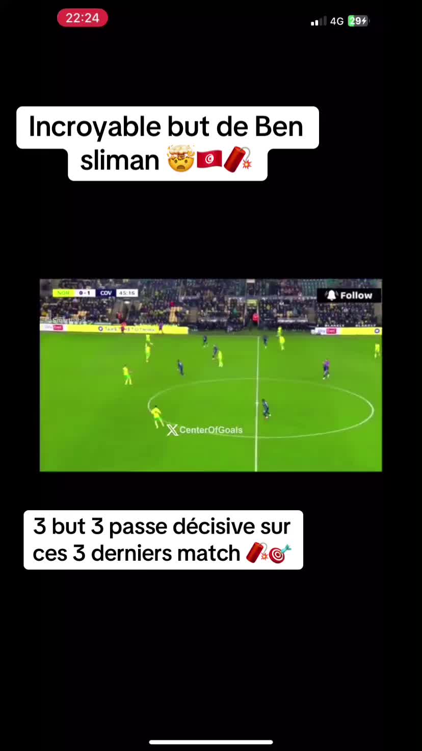@Les meilleurs plan bientôt 🔜