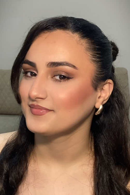 @mua.yagmurmutlu